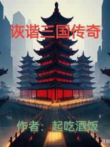 趣味三十六