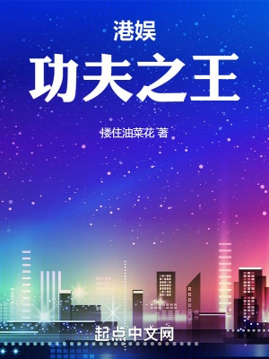 港娱功夫之王TXT免费下载