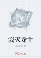 寂灭龙魂辅助