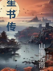 省属事业单位