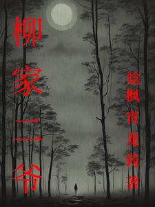 金丹大佬网恋