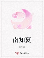 南知意帝释景电视剧免费观看
