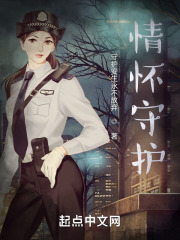情怀复古手游