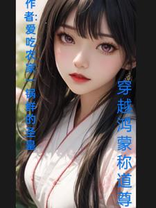 鸿蒙双框架的兼容性怎么样