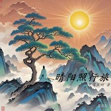 晴阳建筑装潢