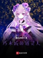 乃木坂是什么含义