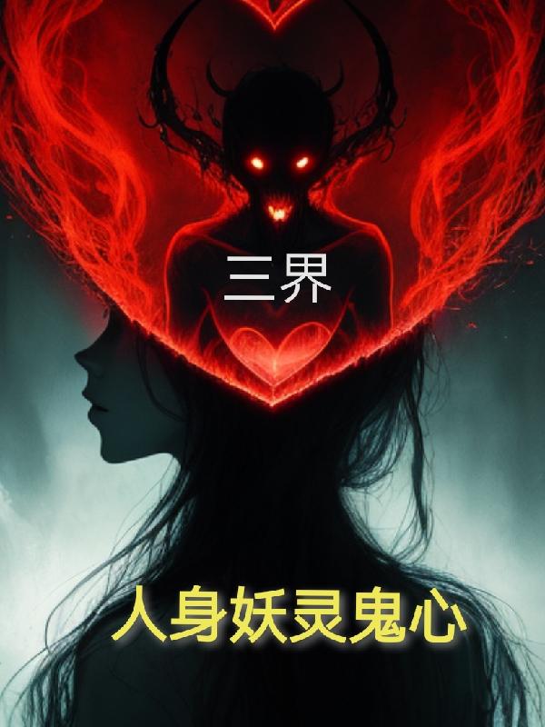 我靠贩卖阳寿成立了神!