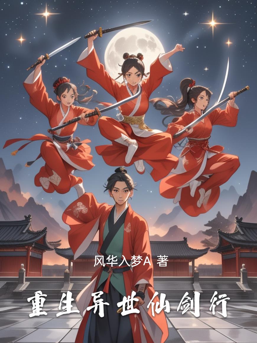 重生异世之兽世治疗师