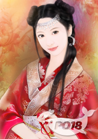 家妓(nph)